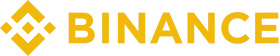 b安官方app公司Logo